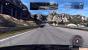 Forza 3 hat gegenüber Forza 2 vor allem bei der Streckengrafik an Detailreichtum zugelegt.
