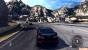 Forza 3 beginnt im Karrieremodus eher gemächlich mit relativ langsamen Autos. Gut, um sich mit der Fahrphysik vertraut zu machen.