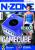 Ausgabe 60: N-ZONE 05/02