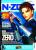 Ausgabe 66: N-ZONE 11/02