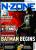 Ausgabe 93: N-ZONE 01/05
