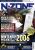Ausgabe 106: N-ZONE 02/06