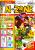 Ausgabe 51: N-ZONE 08/01