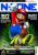 LIMITIERTE AUSGABE 100: N-ZONE - Mario