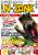 Ausgabe 30: N-ZONE 11/99