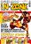 Ausgabe 31: N-ZONE 12/99