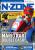 Ausgabe 79: N-ZONE 12/03