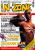 Ausgabe 24: N-ZONE 05/99