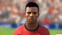 FIFA 10: Manchester United - Nani