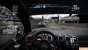 Screenshots aus Need for Speed: Shift (3)