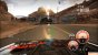 Screenshots aus Need for Speed: Shift (6)