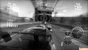 Screenshots aus Need for Speed: Shift (7)