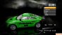 Screenshots aus Need for Speed: Shift (8)