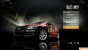 Screenshots aus Need for Speed: Shift (9)