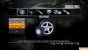 Screenshots aus Need for Speed: Shift (11)