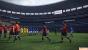 PES 2010 - 0 Stimmen - 0.00%