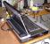 PlayStation Laptop