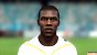 FIFA 10: Tottenham Hotspur - Wilson Palacios
