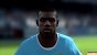 FIFA 10: Manchester City - Micah Richards