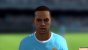 FIFA 10: Manchester City - Robinho