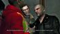 GTA 4: The Lost and Damned (1)