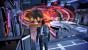 Mass Effect 