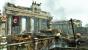 CoD: World at War Map Pack