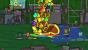 Castle Crashers