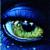 AVATAR (1)