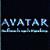 AVATAR (3)