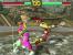 1999: SoulCalibur (PSOne)