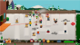 <strong>South Park Let's Go Tower Defense Play!</strong> - Mit den South Park-Charakteren verteidigt ihr euer Haus gegen langweilige Erwachsene. Dabei werft ihr Schneebälle oder baut Türme und Absperrungen.