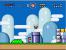 1990: Super Mario World (SNES)