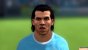 FIFA 10: Manchester City - Carlos Tevez