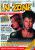 Ausgabe 23: N-ZONE 04/99