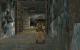 1996: Tomb Raider (PSOne)