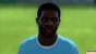 FIFA 10: Manchester City - Kolo Toure
