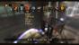 Trials HD im Test. (4)