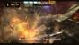 Trials HD im Test. (5)