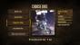 Trials HD im Test. (6)