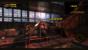Trials HD im Test. (7)