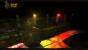 Trials HD im Test. (9)