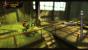 Trials HD im Test. (11)