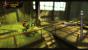 <strong>Trials HD</strong> - Der Marathon Erfolg aus Trials HD gehört mit zu den schwierigsten Achievements auf der Xbox 360. - <em>Leser-Vorschlag</em>