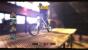 Trials HD im Test. (12)