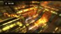 Trials HD