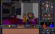 1992: Ultima Underworld (DOS, Windows 3.x, Mac)