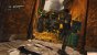 Genial inszeniert wurden sämtliche Action-Szenen in Uncharted 2. Manchmal hilft übrigens auch nur flüchten.