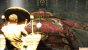 Screenshots aus Uncharted 2 für PS3 (7)