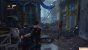 Screenshots aus Uncharted 2 für PS3 (8)